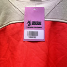 Champion Rework Crewneck Sweatshirt