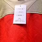 Champion Rework Crewneck Sweatshirt