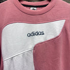 Adidas Rework Sweatshirt
