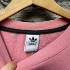 Adidas Rework Sweatshirt