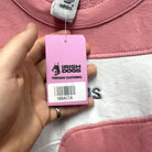 Adidas Rework Sweatshirt