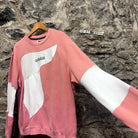 Adidas Rework Sweatshirt