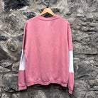 Adidas Rework Sweatshirt