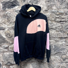 Adidas Rework Hoodie