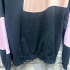 Adidas Rework Hoodie