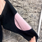 Adidas Rework Hoodie