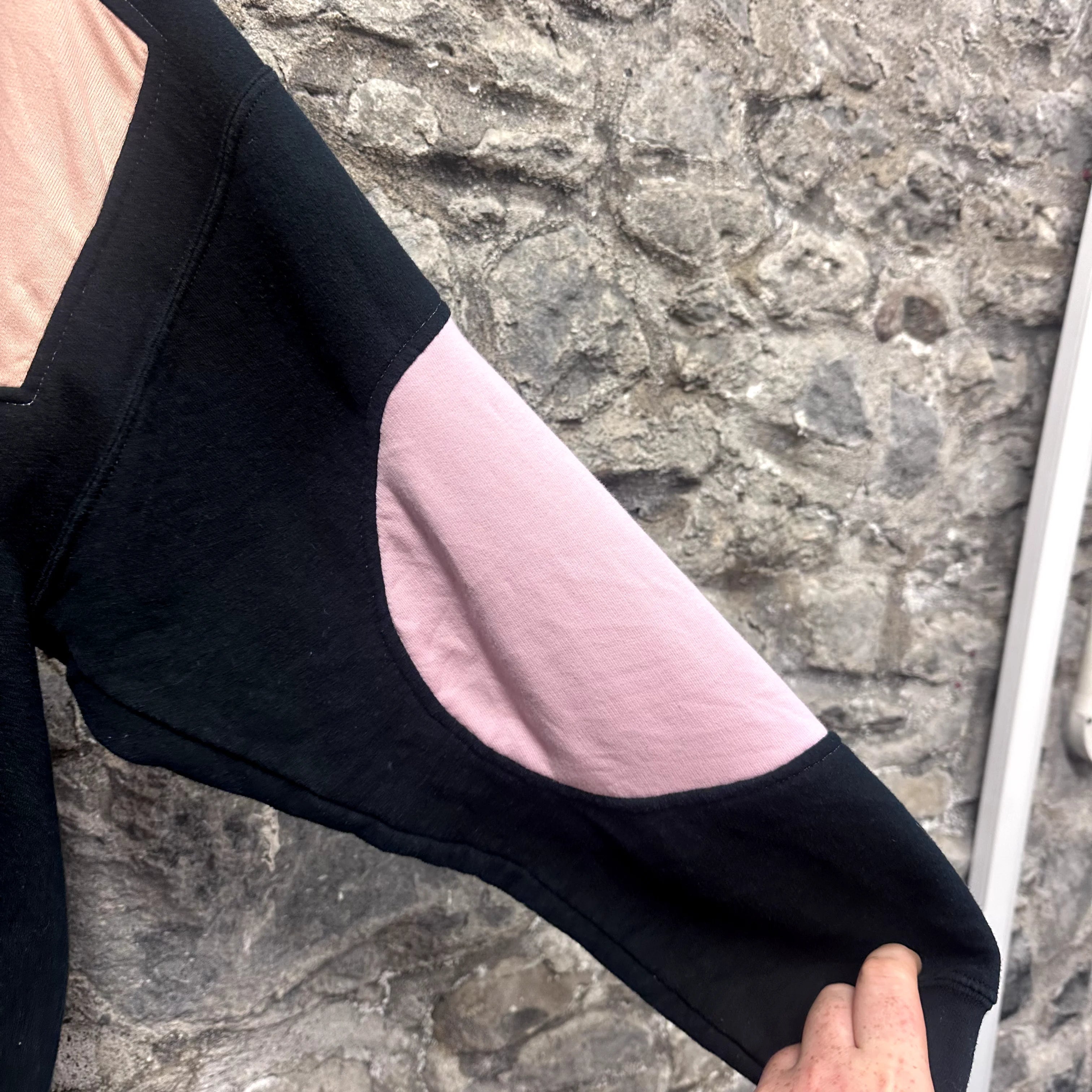 Adidas Rework Hoodie