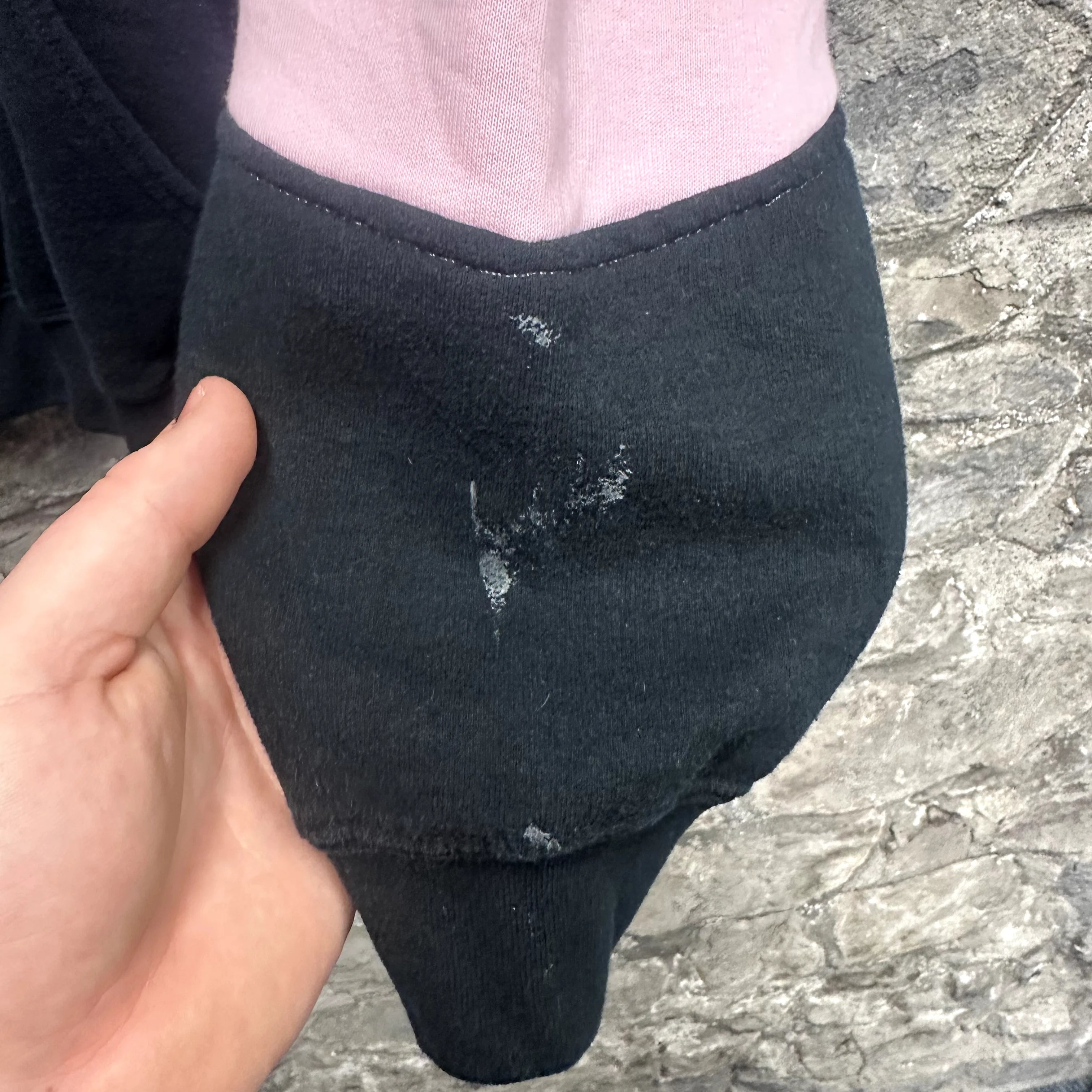 Adidas Rework Hoodie