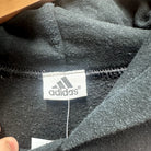 Adidas Rework Hoodie