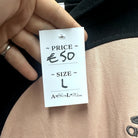 Adidas Rework Hoodie