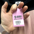 Adidas Rework Hoodie