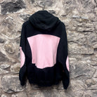 Adidas Rework Hoodie