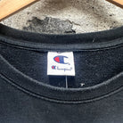 Vintage Champion Sweatshirt