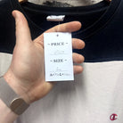 Vintage Champion Sweatshirt