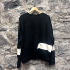 Vintage Champion Sweatshirt