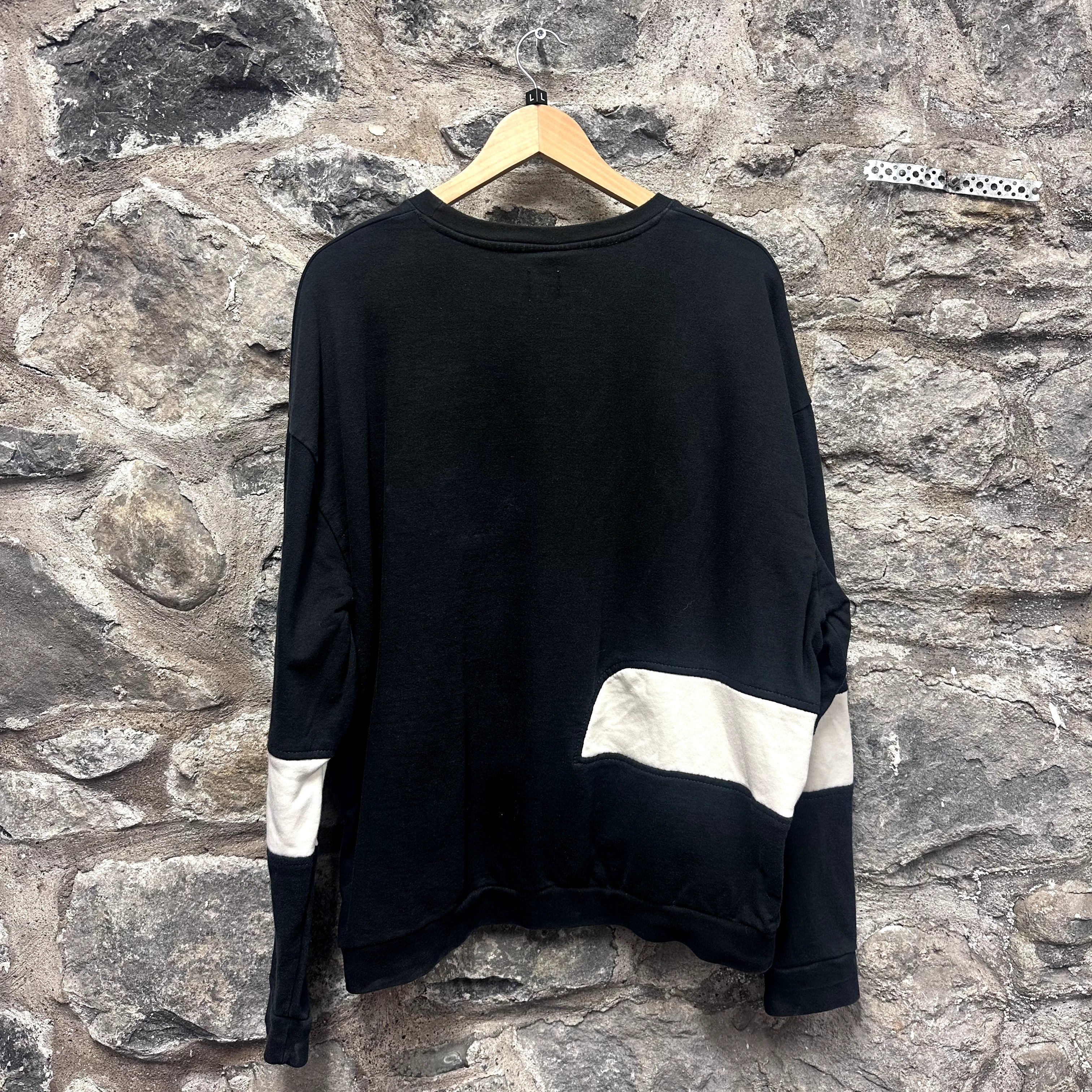 Vintage Champion Sweatshirt