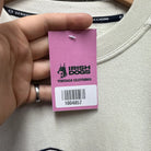 Vintage Sergio Tacchini Sweatshirt