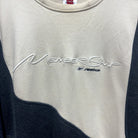 Reebok Rework Sweatshirt