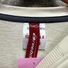 Reebok Rework Sweatshirt