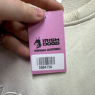 Reebok Rework Sweatshirt