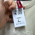 Reebok Rework Sweatshirt