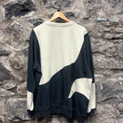 Reebok Rework Sweatshirt