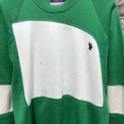 Ralph Lauren Rework Sweatshirt