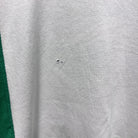 Ralph Lauren Rework Sweatshirt