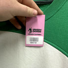 Ralph Lauren Rework Sweatshirt