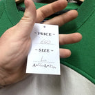 Ralph Lauren Rework Sweatshirt