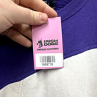 Ralph Lauren Rework Sweatshirt