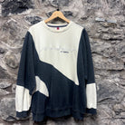 Reebok Rework Sweatshirt