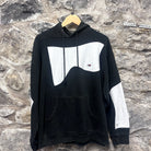 Tommy Hilfiger Rework Hoodie