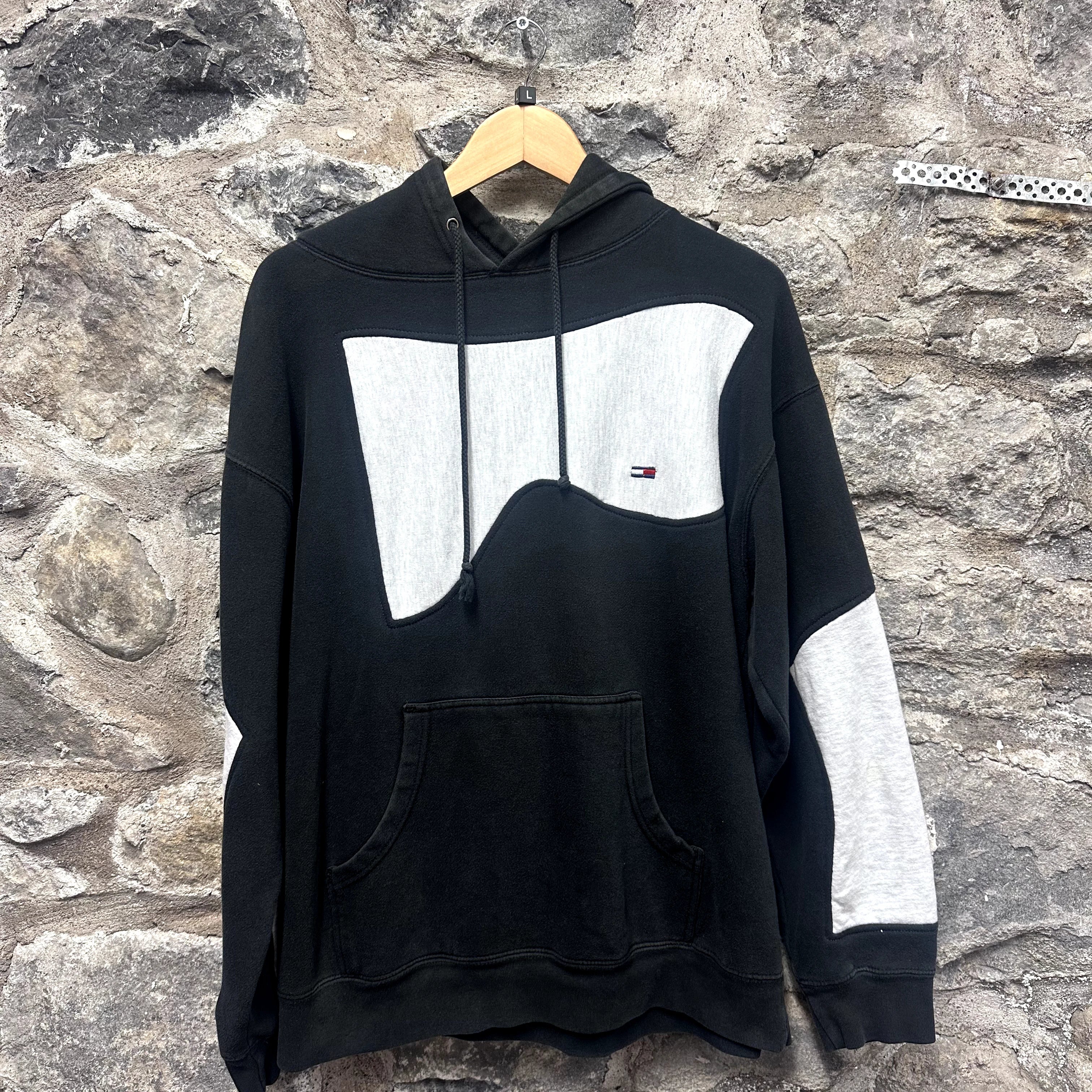 Tommy Hilfiger Rework Hoodie