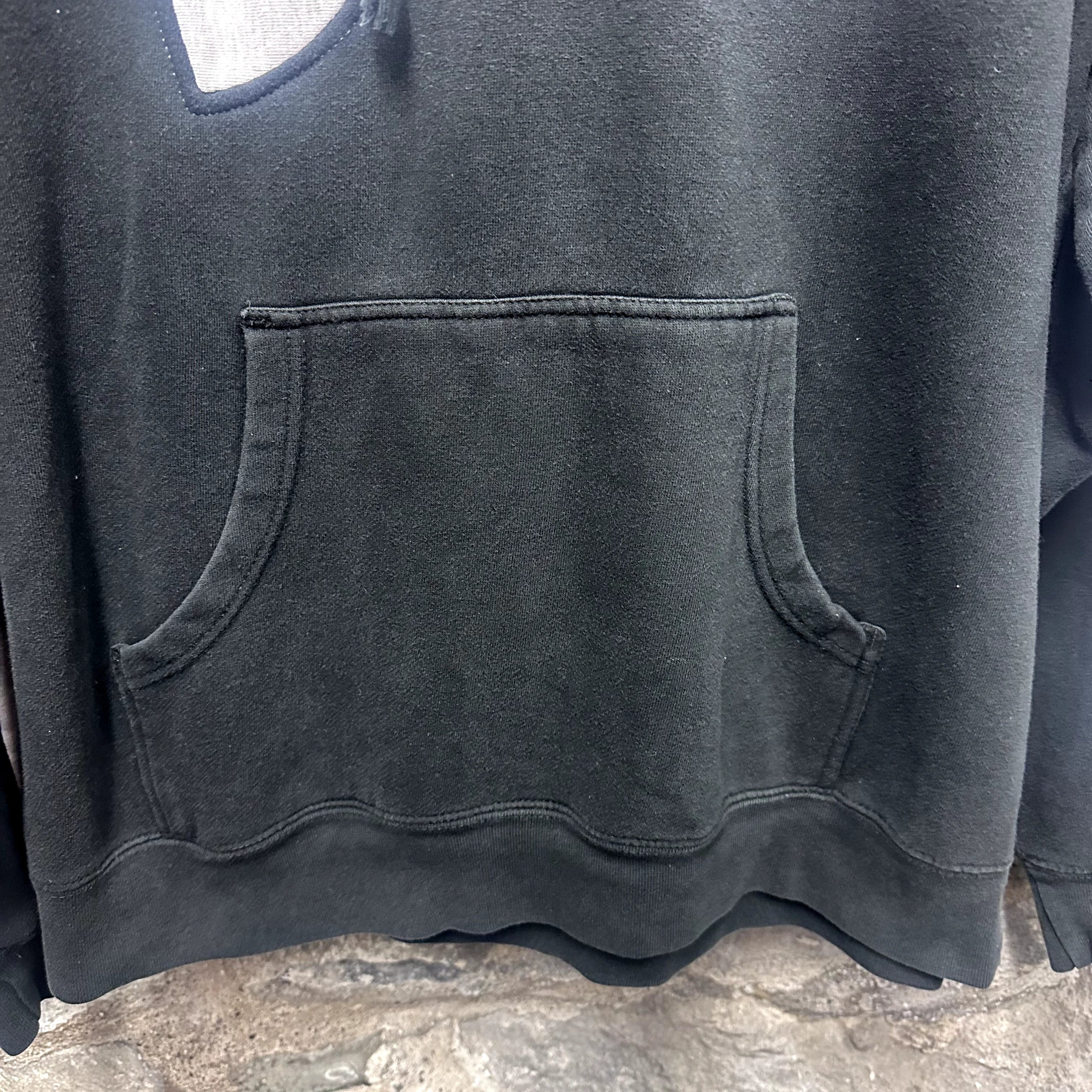 Tommy Hilfiger Rework Hoodie