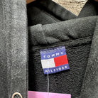 Tommy Hilfiger Rework Hoodie