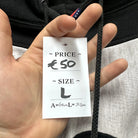 Tommy Hilfiger Rework Hoodie