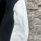 Tommy Hilfiger Rework Hoodie