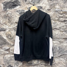 Tommy Hilfiger Rework Hoodie