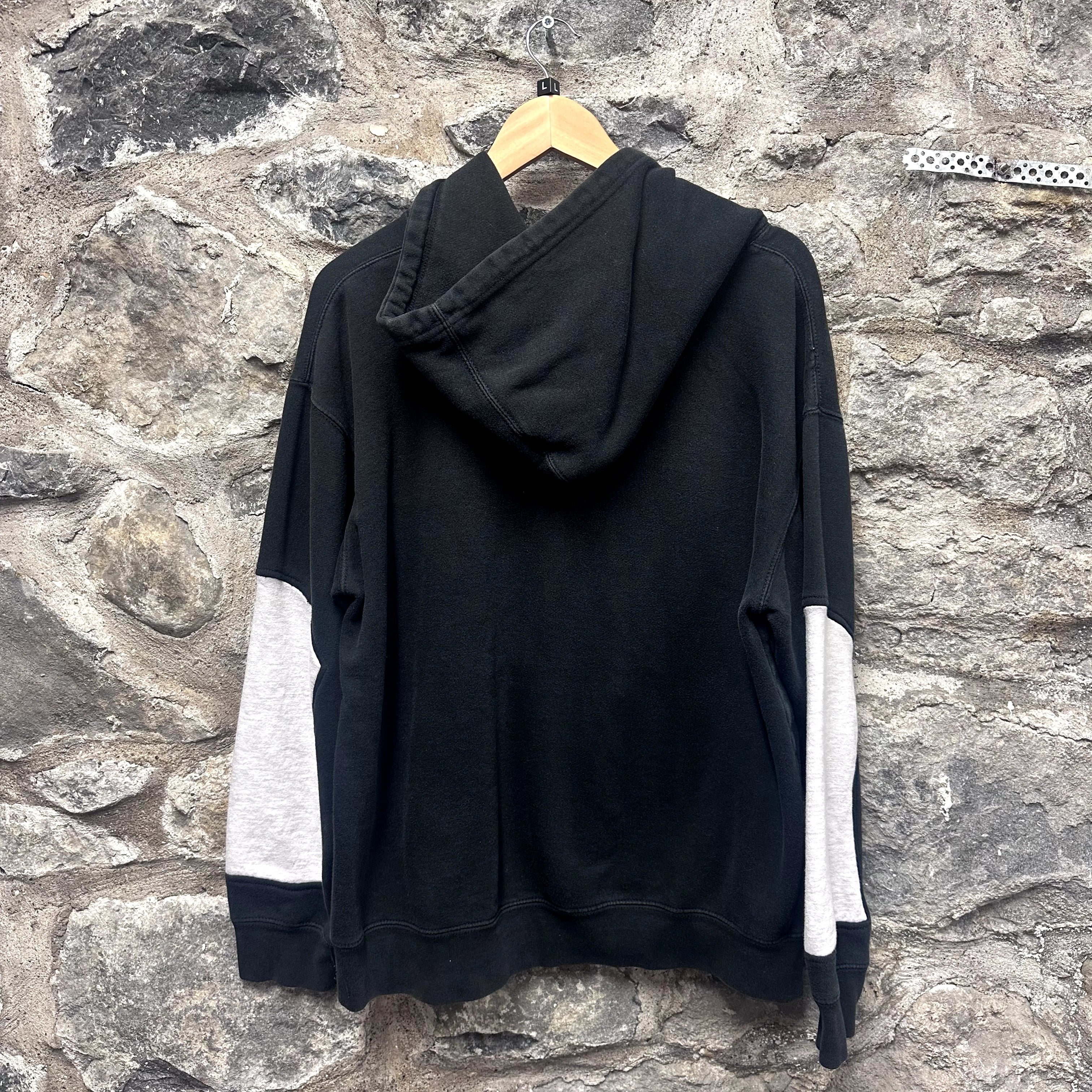 Tommy Hilfiger Rework Hoodie