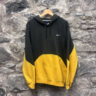 Nike Rework Hoodie