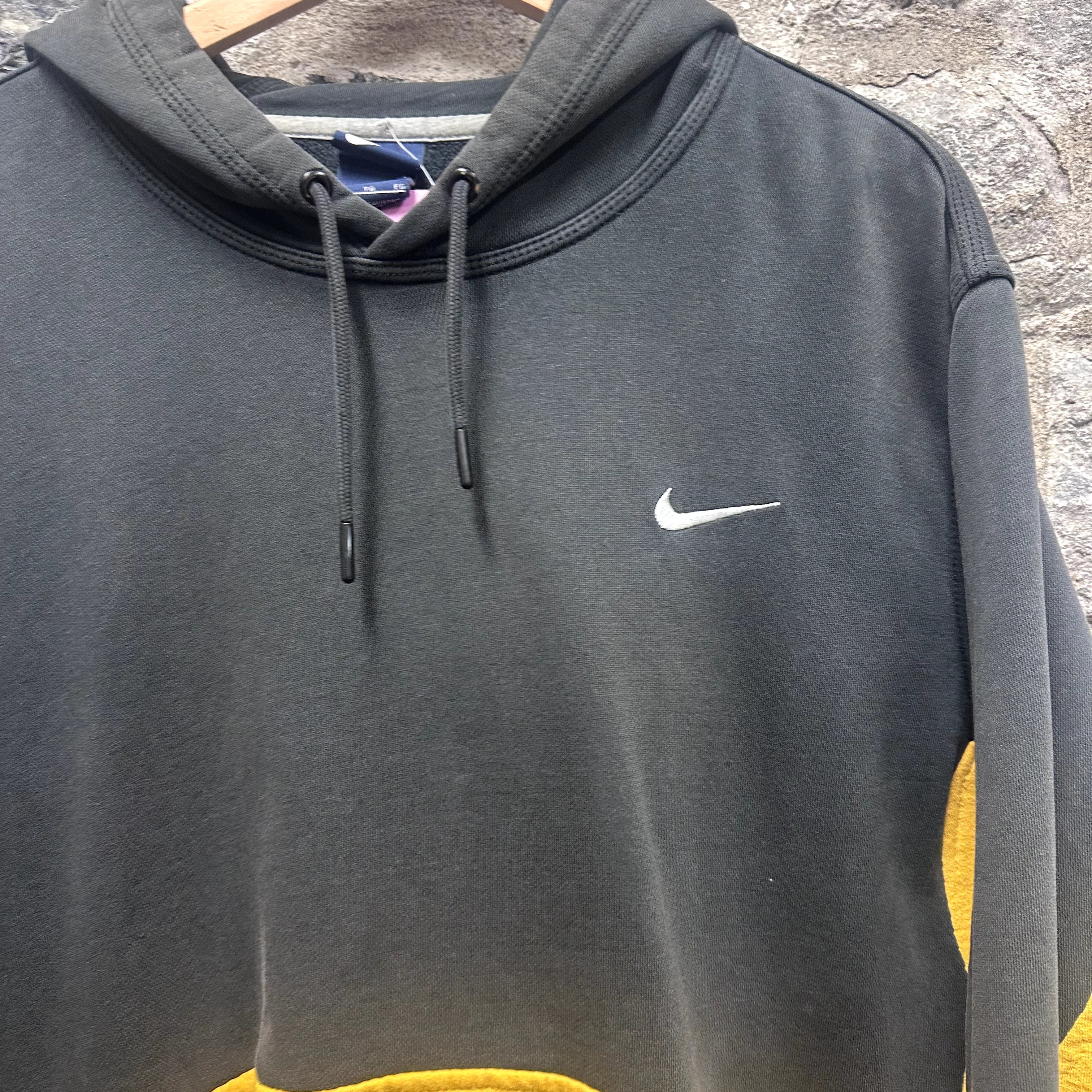 Nike Rework Hoodie