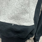 Champion Rework Sweatshirt