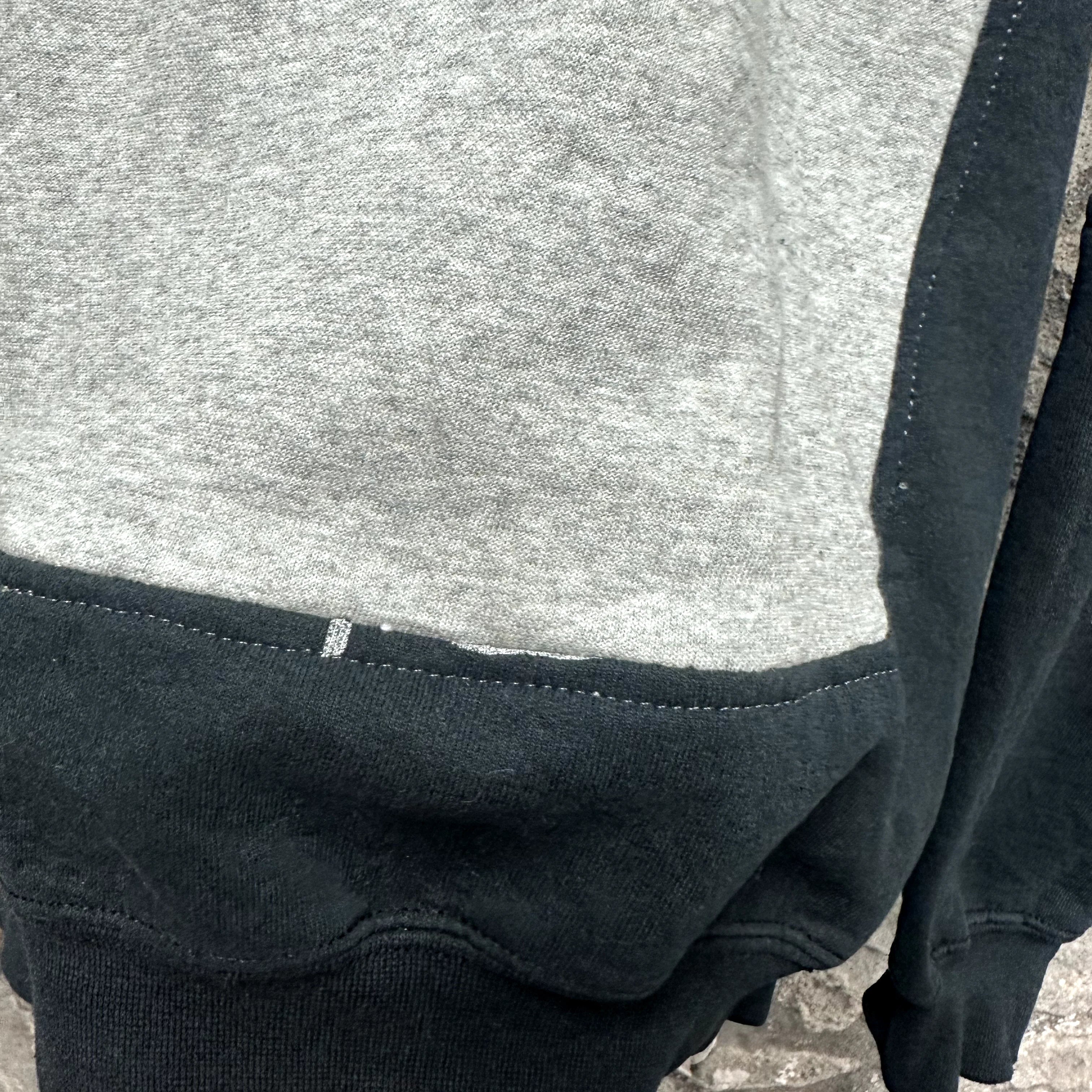 Champion Rework Sweatshirt