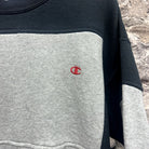 Champion Rework Sweatshirt