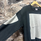 Champion Rework Sweatshirt