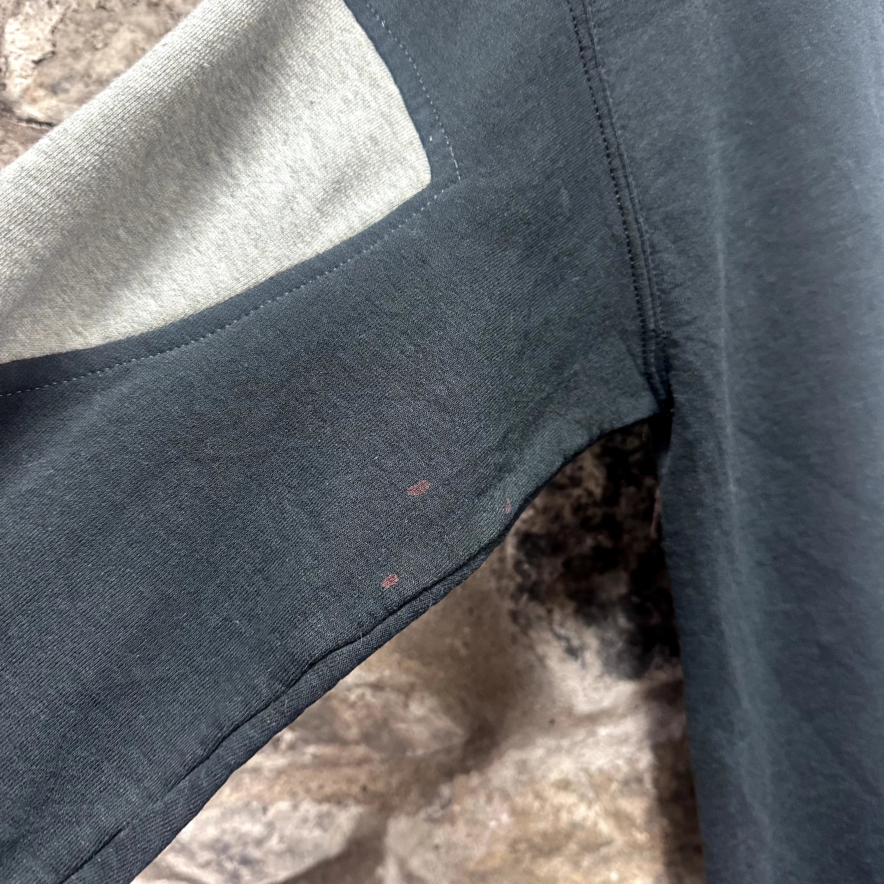 Champion Rework Sweatshirt