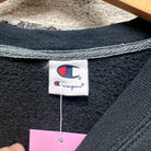 Champion Rework Sweatshirt
