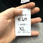 Champion Rework Sweatshirt