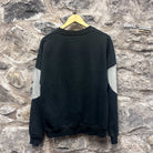 Champion Rework Sweatshirt